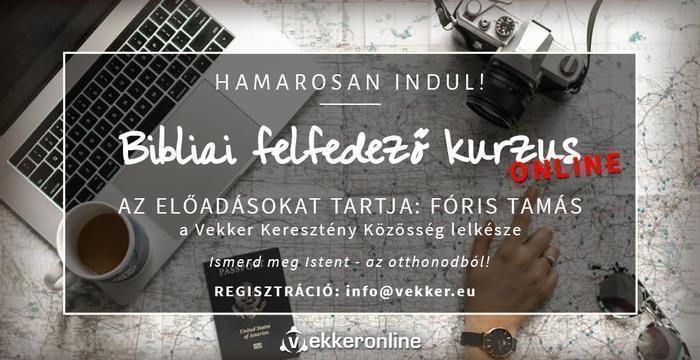 nők társkereső 66 vonzó kislemez ingyen